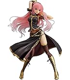コトブキヤ 戦国大戦 五郎八姫 Tony Ver. 「戦国大戦」より 1/6スケール PVC製 塗装済み完成品フィギュア 2zzhgl6 Amazon | コトブキヤ 戦国大戦 五郎八姫 Tony Ver. 「戦国大戦