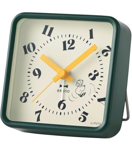 動作品◎シュタインズゲート タイトーくじA賞　IBN5100アラーム クロック 動作品◎シュタインズゲート タイトーくじA賞 IBN5100アラーム クロック