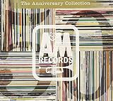 A & M 50: The Anniversary Collection