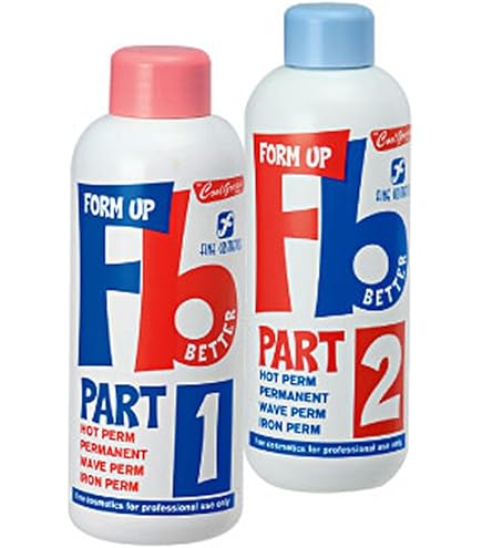 Amazon | 中野製薬 ミオト バイフォリッジ クリアフォーム モイスト