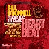 Heart Beat