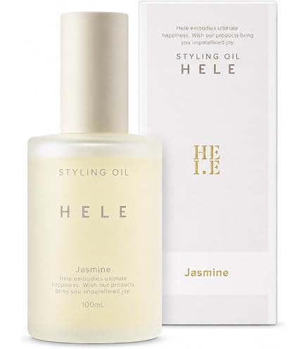 Amazon.co.jp: アマトラ QUO クゥオ フェズ 100ml ヘア&ボディケア