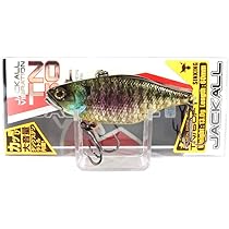 JACKALL - ジグマニア ジャッカル TN60 10個セット Amazon.co.jp