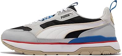 r78 trek puma