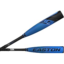 イーストン EASTON 野球 ジップアップジャケット Amazon | Easton | 2025 | Hype FIRE 野球バット | Tボール