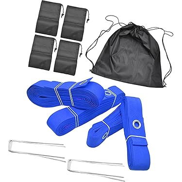 Amazon.co.jp 最新リリース: ビーチバレー用品 の新着ランキング