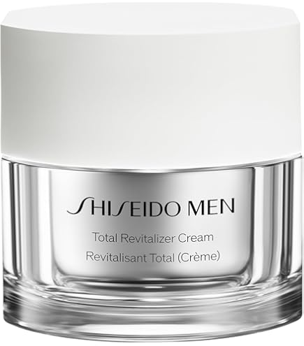 Amazon.co.jp: SHISEIDO MEN 資生堂メン スキンエンパワリングクリーム