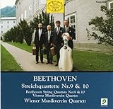 ���Y���t�X�L�[��3��*���y�l�d�t�ȑ�9�ԃn����