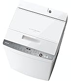 Amazon | シャープ 穴なし槽 全自動洗濯機 ES-GE6G-T 洗濯容量 6kg 幅 Amazon | シャープ 穴なし槽 全自動洗濯機 ES-GE6G-T 洗濯容量 6kg 幅