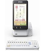 新品インク★PCP-800 プリン写ル　写真はがきプリンタ 年賀状 1102 新品インク☆PCP-800 プリン写ル 写真はがきプリンタ 年賀状 1102