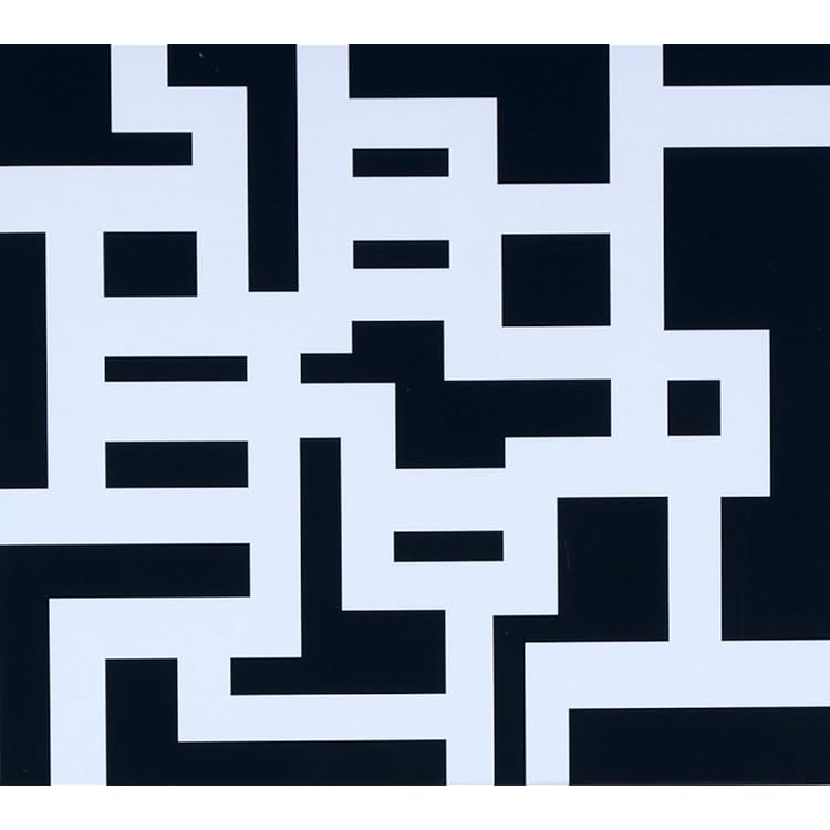 布袋寅泰 GREATEST HITS! 1990-1999 SHM-CD ベスト 芽瑠璃堂 ＞ 布袋寅泰 『GREATEST HITS 1990‐1999』UPCY9385