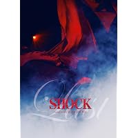 Amazon.co.jp: KOICHI DOMOTO 「Endless SHOCK」Original Sound Track