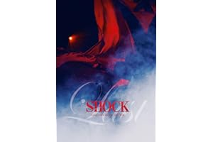 Endless SHOCK 2024 the Last Year (通常盤) (Blu-ray) -堂本光一