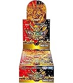 Amazon.co.jp: DM25-EX2 デュエル・マスターズTCG 王道vs邪道