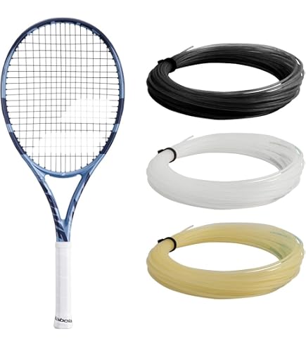 Amazon | Babolat Pure Drive Lite 第11世代 テニスラケット (4インチ