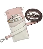 Amazon | DEEDS 国内シザーケース専門メーカー シエーナ no.361 ピンク