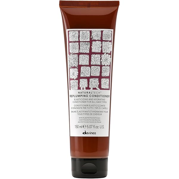 Amazon.co.jp: 【公式】 ダヴィネス ナチュラルテック