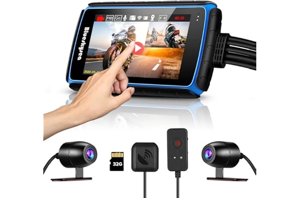 最終値下げ ドライブレコーダー バイク用 完全防水 30fps デュアル2k 前後カメラ ドライブレコーダー Southernxcontracting Com 最終値下げ ドライブレコーダー バイク用 完全防水 30fps デュアル2k 前後カメラ ドライブレコーダー Southernxcontracting Com