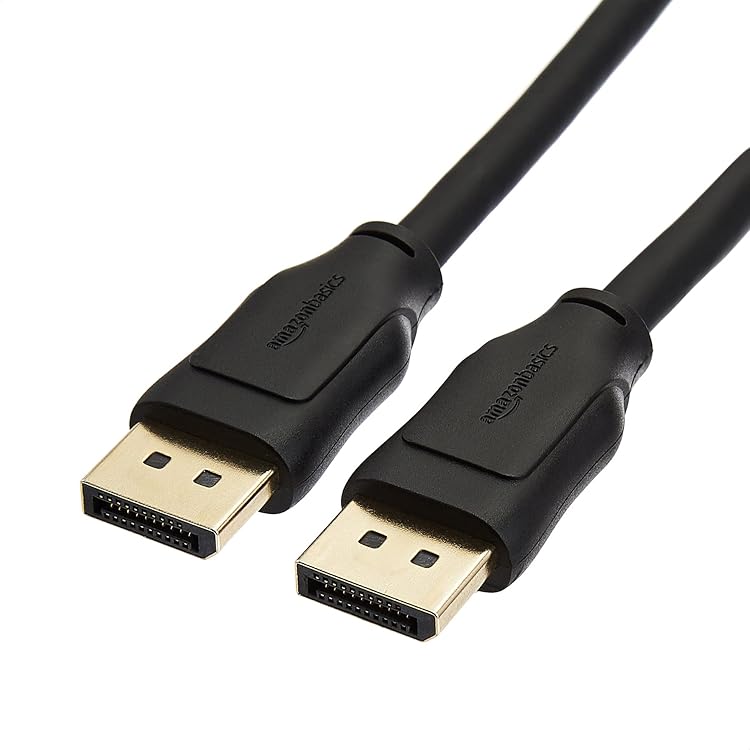 Amazon.co.jp: 【純正品】PlayStation VR2 PCアダプター（CFI-ZVP1J 