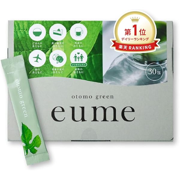 Amazon.co.jp: Non-F Energy Premium McCoy Non-F Energy