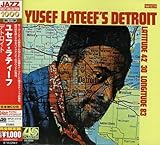 �f�g���C�g