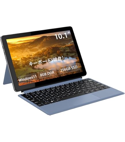 Lenovo Chromebook 83BR0001JP　本体 キーボード・ペン Lenovo Chromebook 83BR0001JP 本体 キーボード・ペン 【公式通販】