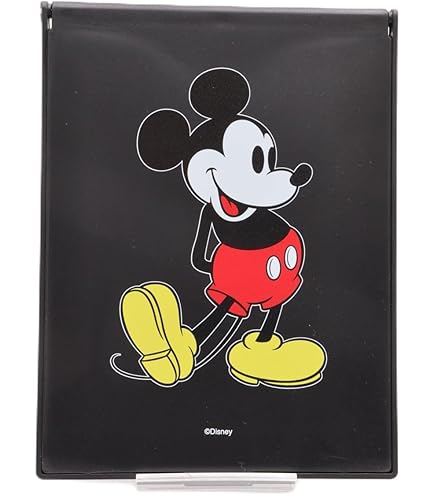 Amazon.co.jp: ミニーマウス ミラー ミニーのスタイルスタジオ 東京