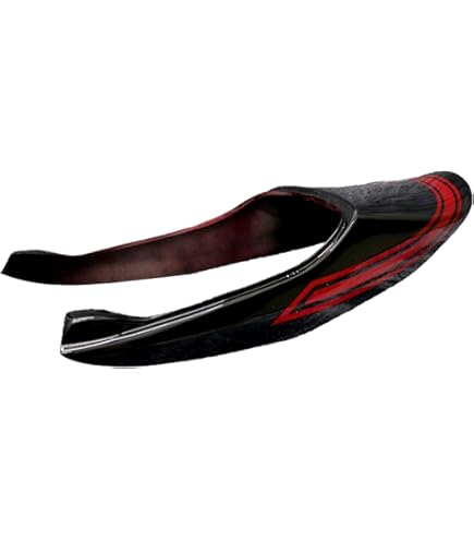 Amazon | ゼファーχ ハネ テールカウル 黒 | シート本体 | 車