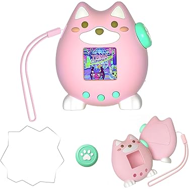 Amazon.co.jp 最新リリース: 子供用タブレット・アクセサリ の新着