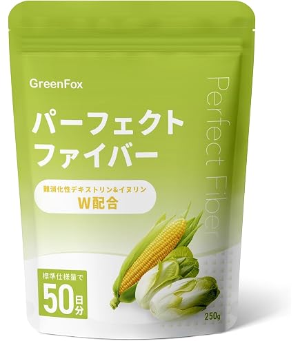 Amazon.co.jp: Melaleuca(メラルーカ) ファイバーワイズ 糖類オフ