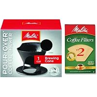 Coffee Brewer 