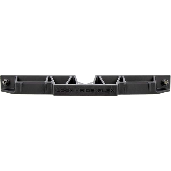 Amazon.co.jp: ポラリス スノーモービル ロック&ライド フレックス