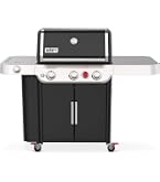 Amazon.co.jp: Weber（ウェーバー）バーベキュー コンロ BBQ 大型