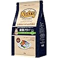 Nutro ニュートロ ナチュラル チョイス キャット 穀物フリー アダルト サーモン 2kg キャットフード【香料・着色料 無添加/総合栄養食/毛玉軽減/皮膚被毛・下部尿路・腸内の健康維持】