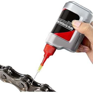 シマノ(SHIMANO) チェーン　グリス　チューブセット シマノケミカル - サガミサイクルセンター〈webショッピング
