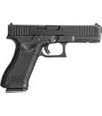 Amazon.co.jp: MARUSHIN マルシン FN5-7 ファイブセブン CO2ガスブロー