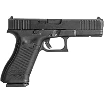 Amazon | BATON G17 CO2専用 スペアマガジン 【JASG認定】 | モデル