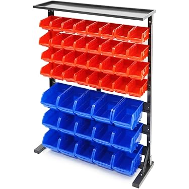 Amazon.co.jp 売れ筋ランキング: 業務用汎用棚・ラック の中で最も人気