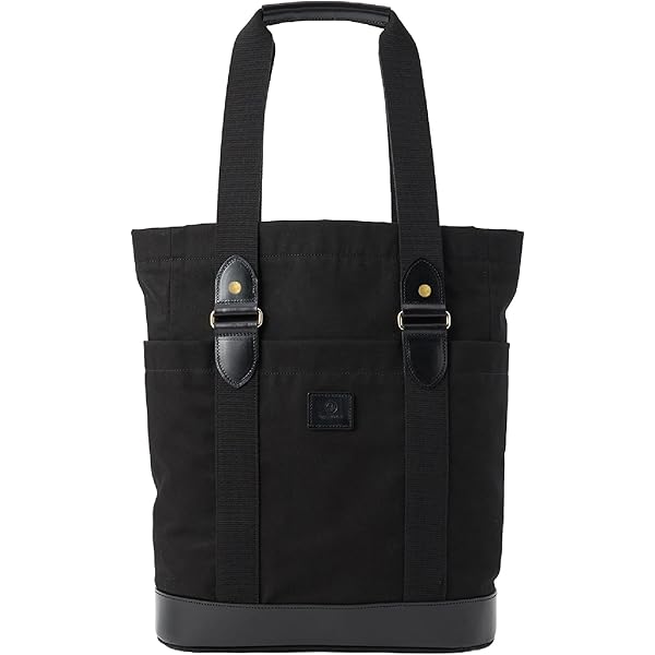 Amazon | 3WAY TOTE BAG_NYLON TWILL | トートバッグ