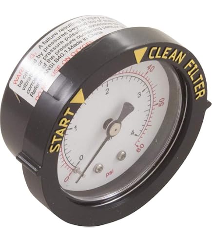 Pentair 154689 Air Bleeder Tee Assembly Replacement Pool and Spa