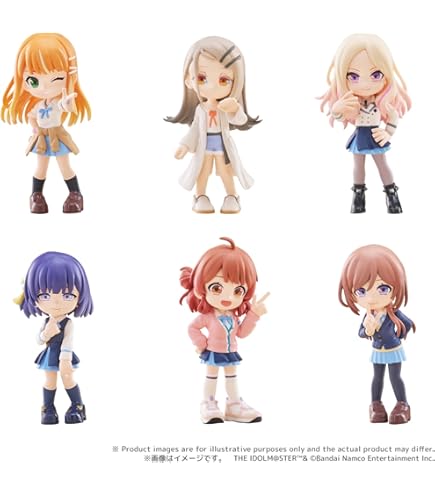 Amazon.co.jp: 藤田ことね フィギュア 学園アイドル*マスター ESPRESTO