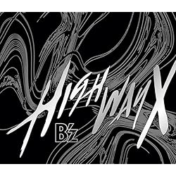 Amazon.co.jp: 『FYOP』(数量限定盤) [CD＋メタルスマートフォン