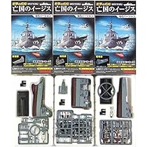 61mRJdrCYeL._AC_UL210_SR210,