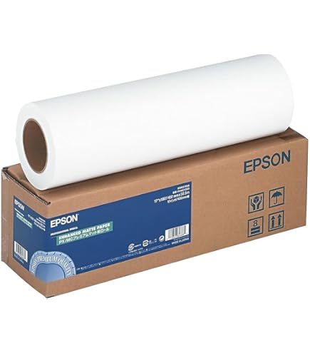 Amazon | エプソン EPSON ロールペーパーユニット SCA2NRU2