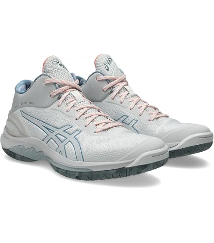 Amazon.co.jp: アシックス（ASICS） バスケットシューズ バッシュ
