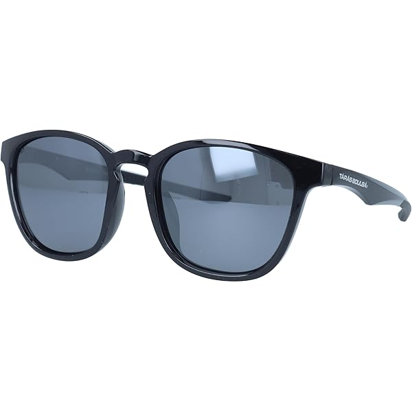 【美品】トムフォード サングラス ウェリントン ロゴ 黒 ビッグフレーム TOM FORD(トムフォード) / ウェリントン/サングラス/フレーム