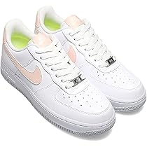 即購入不可 ナイキ エアフォース1 '07 NEXT NATURE ホワイト NIKE W AIR FORCE 1 '07 NEXT NATURE 