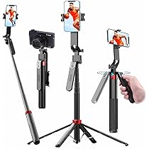 SafariZektor3身長153-163cm 定価9.9万円 高身長 ワイドプリーツフレアスカート（トールサイズ）Essenave