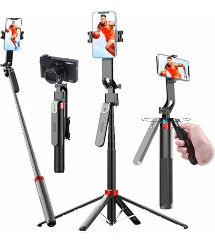 Amazon | LPL エルピーエル 自動追跡ホルダー AT-36H L14955