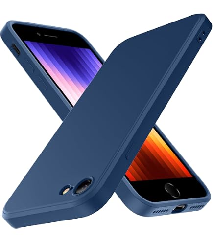 Amazon | iPhone 4S 専用 アイフォン4S メタル バック パネル